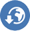 Download Brochure