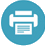 Print Claim Form