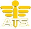 ATS