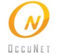 OCCUNET