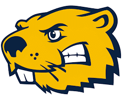 Buena Vista University logo