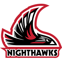 Northwest Nazarene Univ Logo 2024 logo