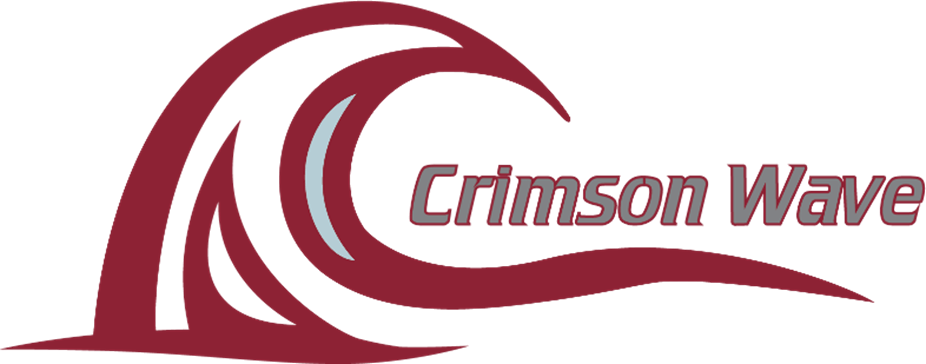 Calumet College of St. Joseph logo