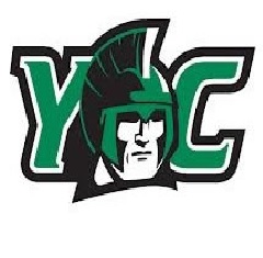 York College logo