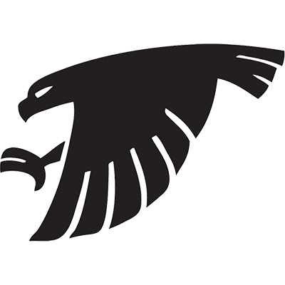 2526 Sauk Valley Comm College Logo (1) logo