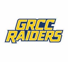 2526 Grand Rapids Community College Logo (1) logo