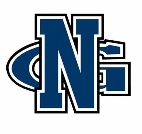 2526 Univ Of North Georgia Logo (1) logo