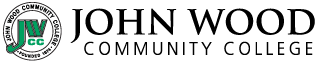 Johnwood logo