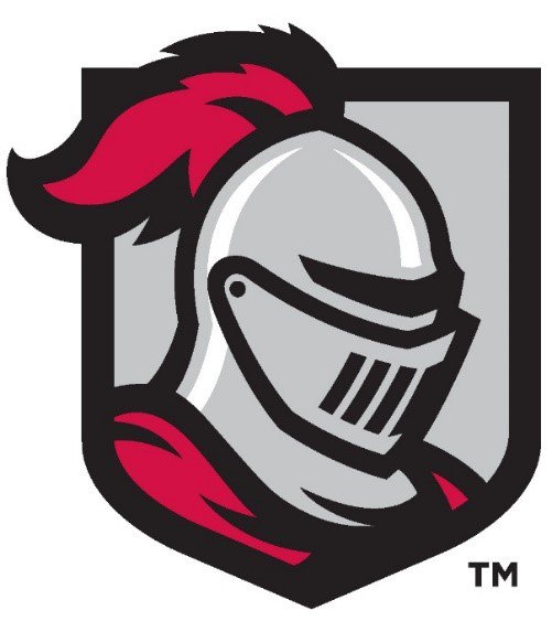 Belmont Abbey Sports Logo logo
