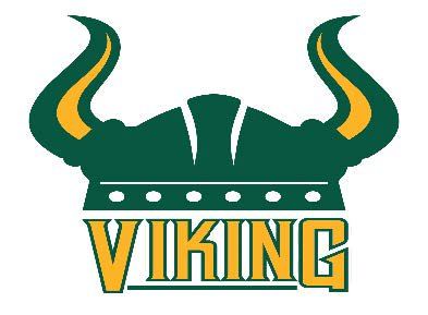 2526 Glen Oaks Community College Logo logo