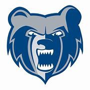Kellogg Comm College Logo 2024 logo