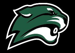 Kishwaukee Logo 2024 logo