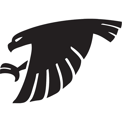 Sauk Valley Comm College Logo 2024 logo