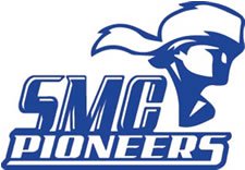 Spartanburgmethodist logo
