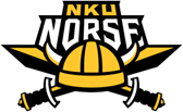 2526 Northern Kentucky Univ Logo (1) logo