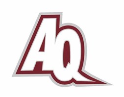 Aquinas College Logo 2024 logo