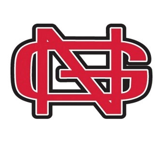 North Greenville University logo