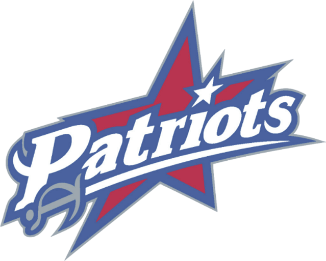 2526 Francis Marion University Logo (1) logo