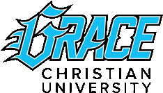 Grace Christian Logo72021 logo