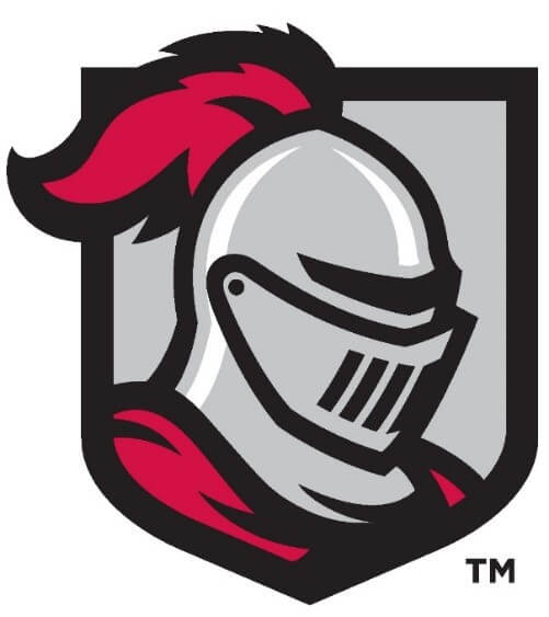 2526 Belmont Abbey Sports Logo (2) logo