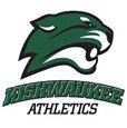 2526 Kishwaukee Logo (1) logo