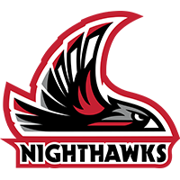 Northwest Nazarene Univ Logo logo