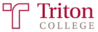 TritonCollege logo