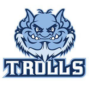 Trinity Christian College Logo 2024 logo