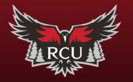 Rochester Christian Univ Logo 2024 logo