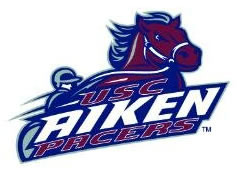 University Of South Carolina Aiken logo