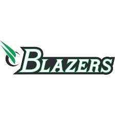 John Wood Community College Logo 2024 logo