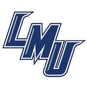 Lincoln Memorial Univ Logo 2024 logo