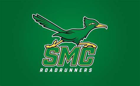 Southwestern MI College LOGO 2024 logo